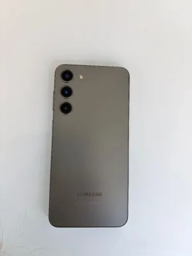 Celular Samsung Galaxy S23 Plus