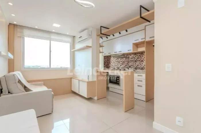 Locação Apartamento PORTO ALEGRE RS Brasil