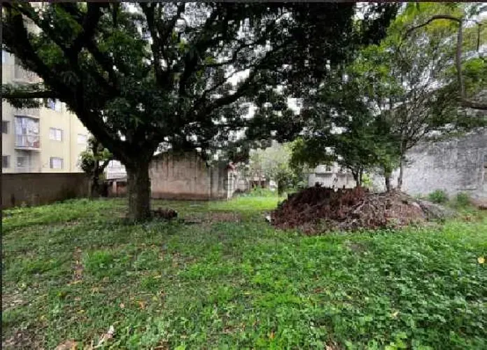 Terreno, Alto, Piracicaba - R$ 1.3 mi
