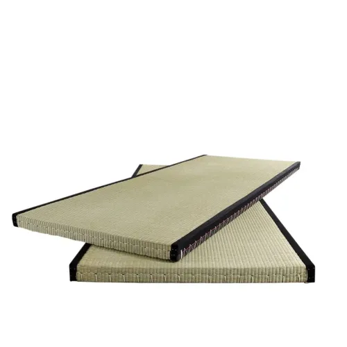 Tatami Tradicional Japones