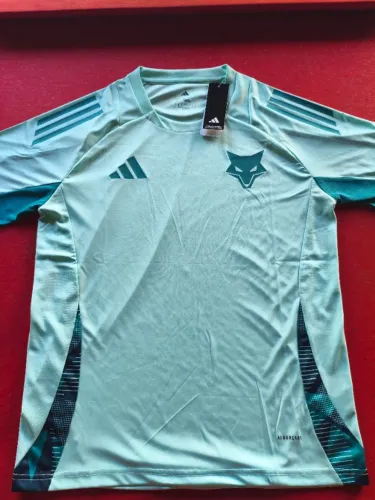 Camisa do Cruzeiro - Qualidade Premium 