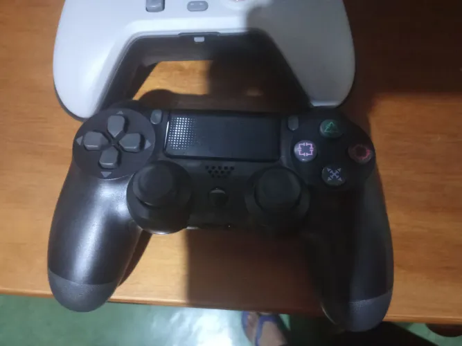 Gamesir Nova Lite E Controle PS4