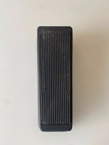 Dunlop CryBaby GCB-95