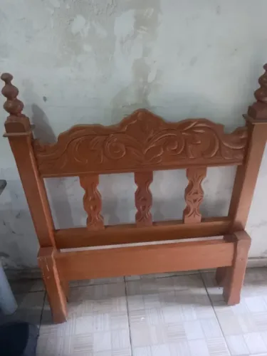 Cama