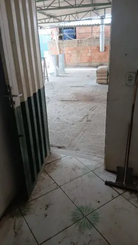 Santa luzia imóvel comercial