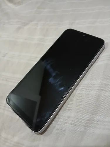 Samsung Galaxy A14