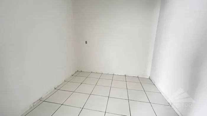 Casa com 2 dormitórios para alugar, 100 m² por R$ 1.931,92/mês - Jardim Paranavaí - Mauá/S