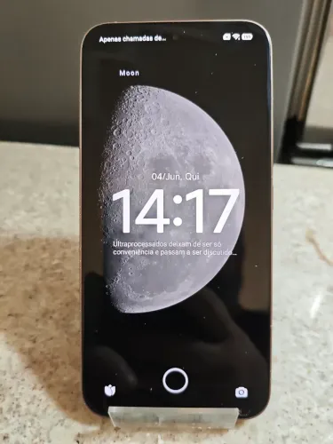 Xiaomi 15t Pro