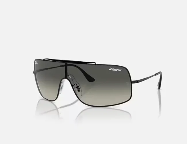 Óculos Rayban Wings III