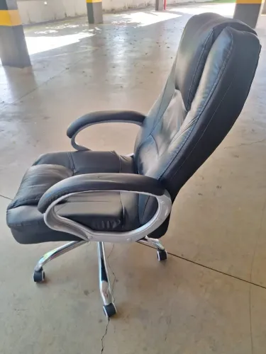 Cadeira de Escritório 