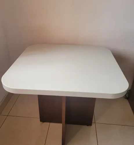 Mesa de jantar
