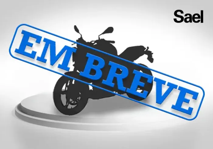 HONDA CRF 1100L AFRICA TWIN ADVENTURE SPORTS ES DCT
