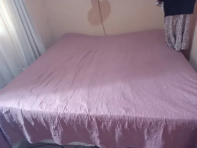 Cama