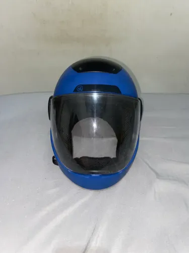 Capacete de paraquedismo Cookie G35