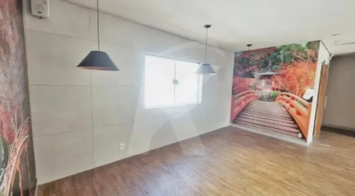 Imóvel comercial em Santana, 300 m², excelente localização