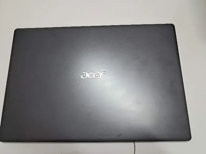 Tampa da tela Acer A315-34-C5EY