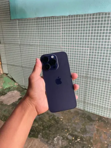 Celular