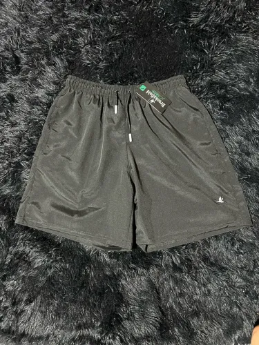 Roupas primeira linha