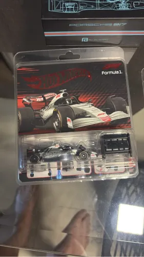 rlc hot wheels
