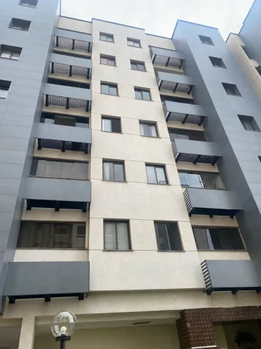 Pinturas de Fachadas Casas Apartamentos e Prediais