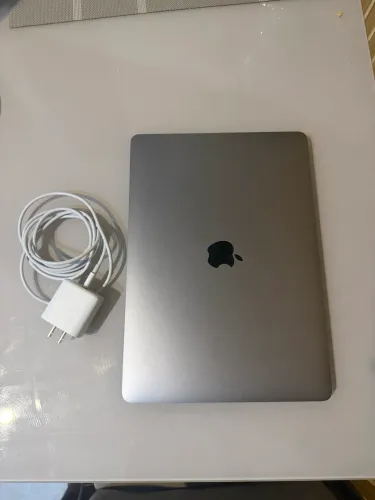 MacBook Pro 2020