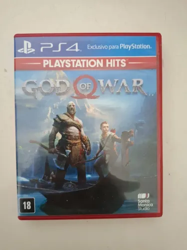 JOGOS PARA PLAYSTATION 4