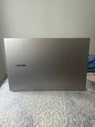 Notebook Samsung