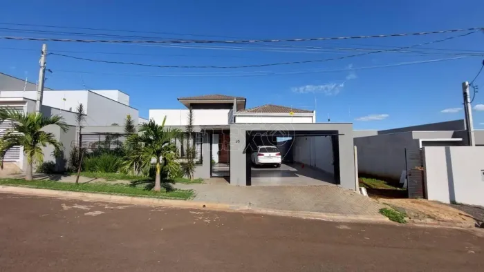 Casa à venda com 200 m² por R$960.000,00