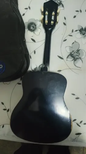 Cavaquinho