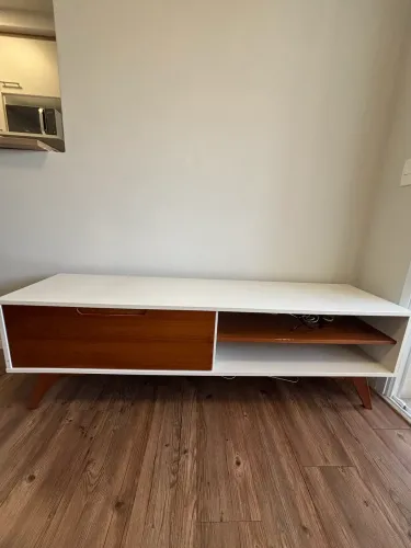 Rack Tok&Stok