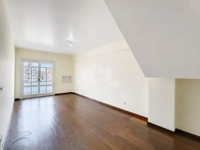 Apartamento 200M² - para Alugar