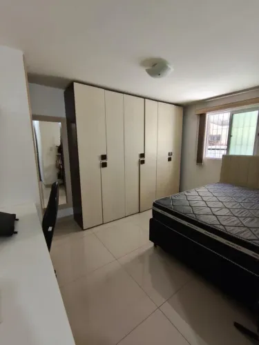 Apartamento pra vender no Portal do Sol