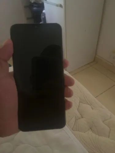 MOTOROLA E7