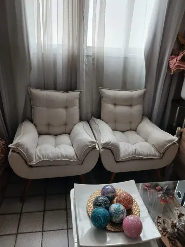 Poltronas