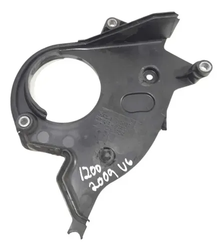 Tampa Correia Dentada Mitsubishi L200 2009