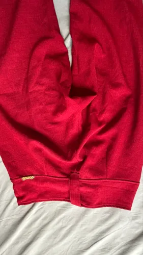 Calça Donali 