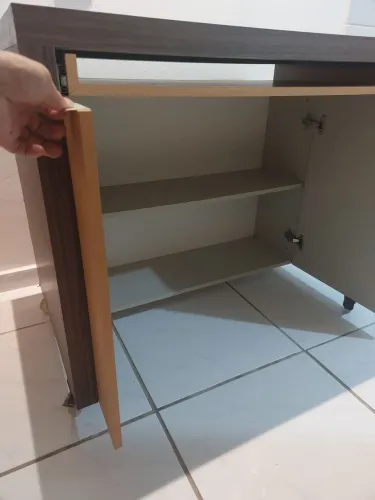 Escritório ou estudo