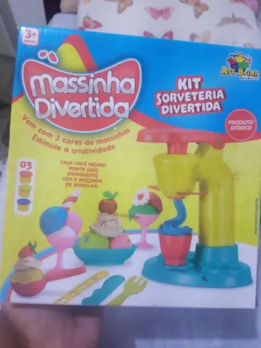 Vendo tudo junto, por apenas $40 para desapegar logo.