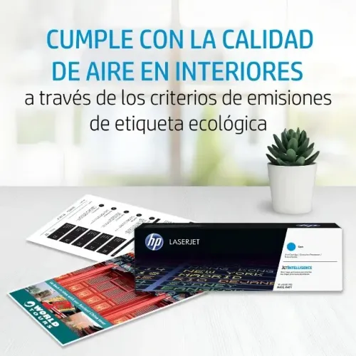 TAMBOR DE IMAGEM HP CE314A 126A