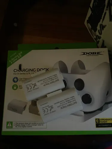Xbox series s, troco em pc