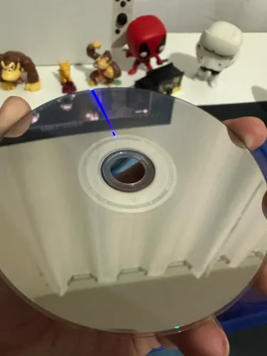 Red Ded Redemption II