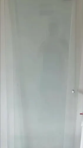 Box para banheiro
