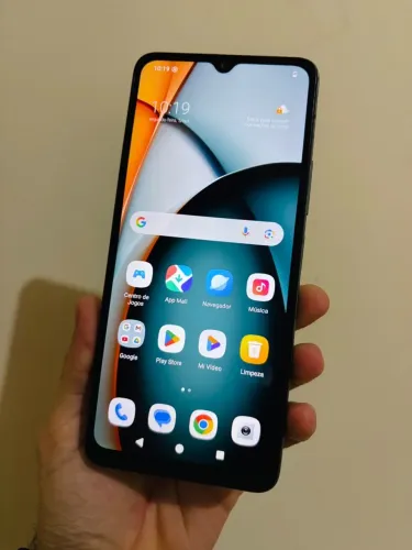 Redmi A3 128g