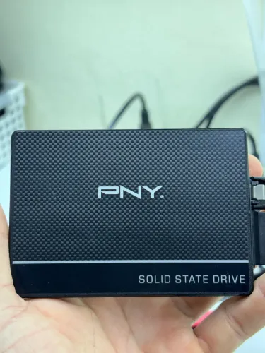 SSD 1TB