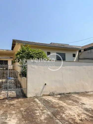 Casas à venda no Jardim do Sol, 170 m², Londrina/PR
