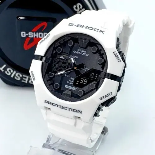 Relógio Gshock X57Y