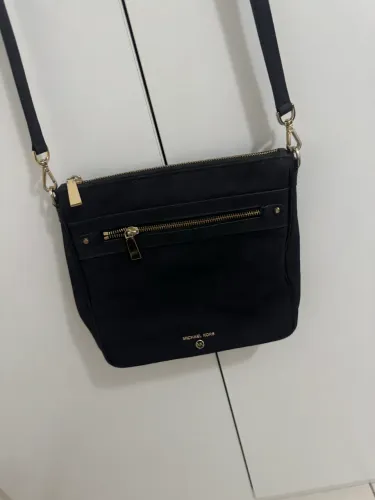 Bolsa Michael kors