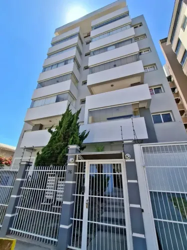 BENTOALVES aluga apartamento, semi mobiliado, 93 m2, 2 quartos, no Madureira - Caxias do