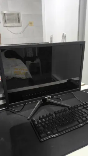 PC GAMER COMPLETO AMD RYZEN 5600GT