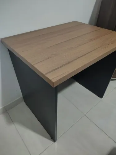 Mesa escrivaninha 